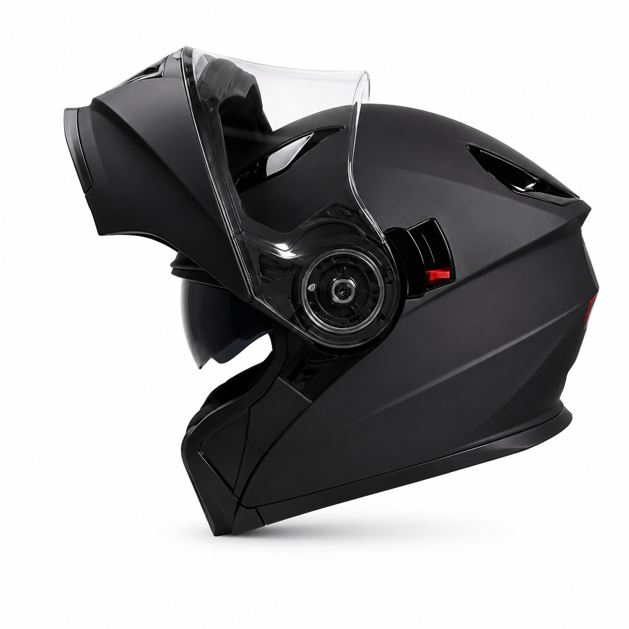 کلاه کاسکت فک متحرک REDLINE مدل 939-1 - تصویر 7