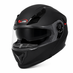 کلاه کاسکت فک متحرک REDLINE مدل 939-1