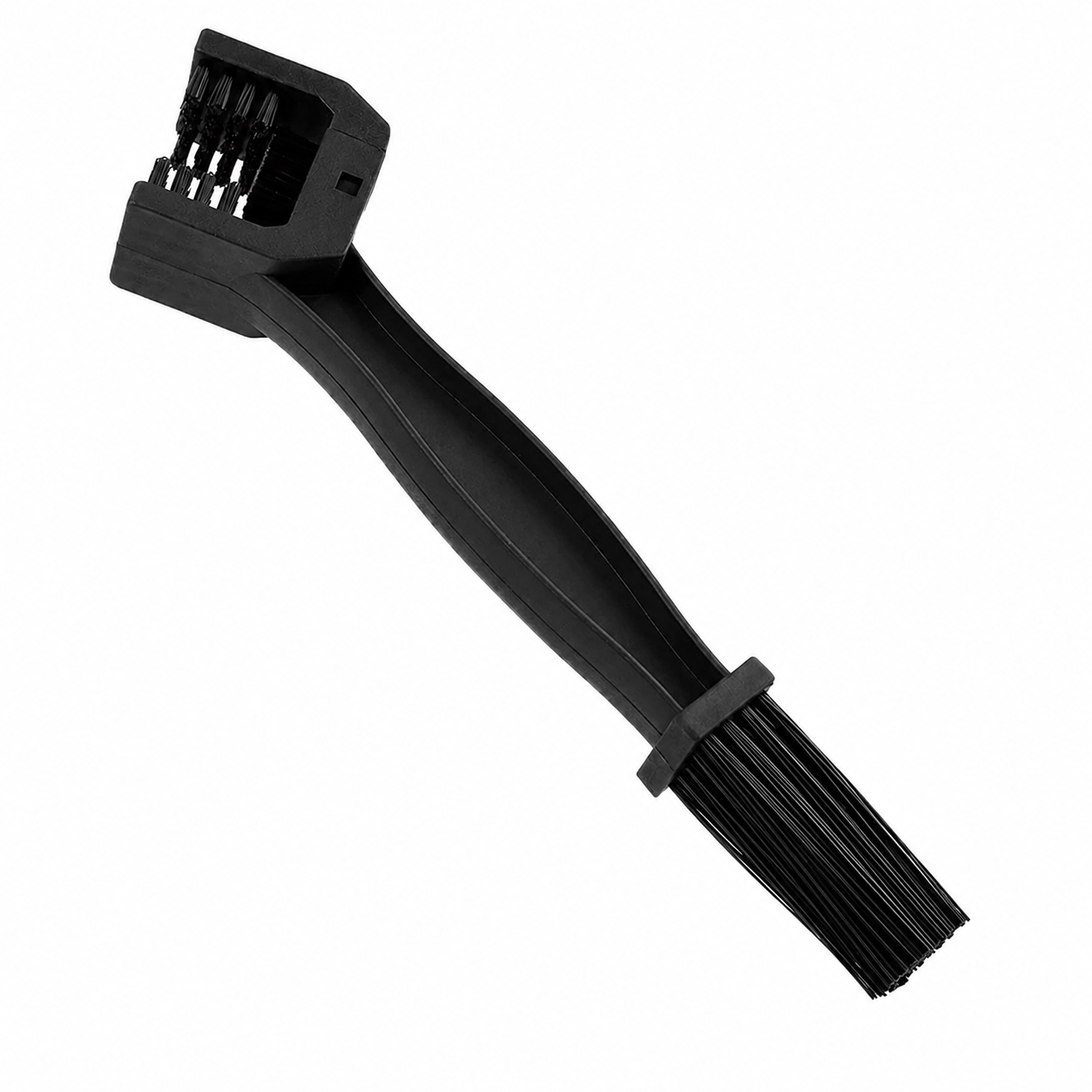 فرچه زنجیر موتورسیکلت مدل UE-001