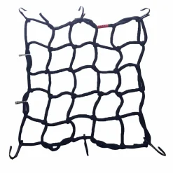 Alternative view of کش نگهدارنده کلاه کاسکت مدل YONA+