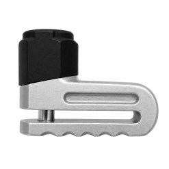Alternative view of قفل دیسک درپوش دار مدل MOTOLOCK