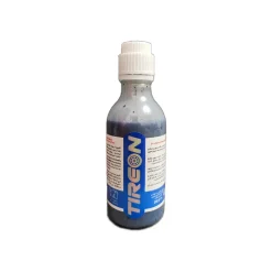 ژل ضدپنچری موتورسیکلت مدل TIRON